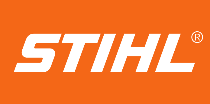 Bidon combiné STIHL standard