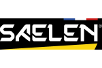 SAELEN