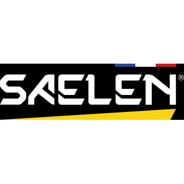 SAELEN
