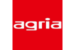 AGRIA