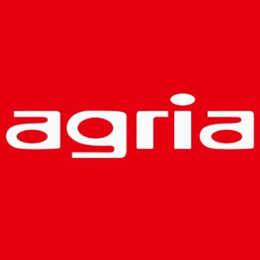 AGRIA