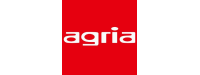 AGRIA