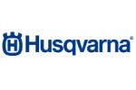 HUSQVARNA