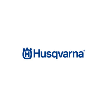 HUSQVARNA