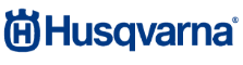 Husqvarna