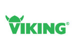 VIKING