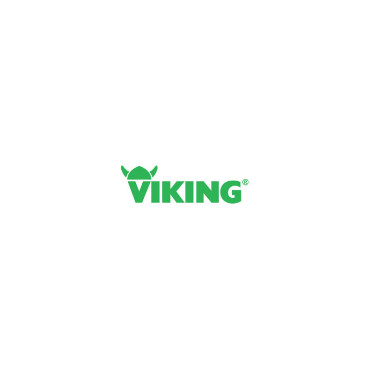 VIKING