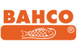 BAHCO