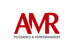 AMR