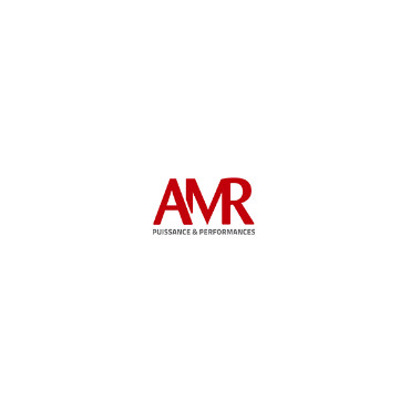 AMR