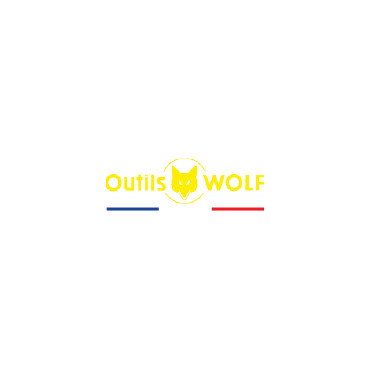 OUTILS WOLF