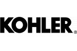 KOHLER