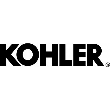KOHLER