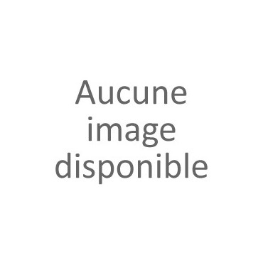 Carte mère station de...