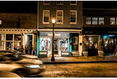 Walliser Botans Motoculture