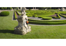 Entretenir et tailler sa haie : nos conseils pour un jardin au top