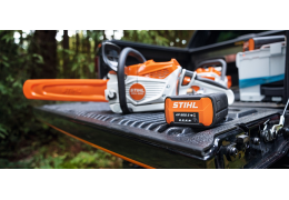 Guide complet des tronçonneuses Stihl et Husqvarna : trouvez la vôtre ! Guide complet des tronçonneuses Stihl et Husqvarna : trouvez la vôtre !